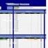 be your google sheets wizard