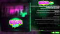 animated music videoliryc a