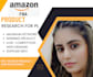 do amazon product research for fba private label