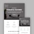 do webflow design, development, API integration