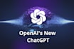 build custom ai agents langchain openclaw
