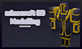 make the graphic for your minecraft mod