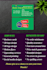 design motion flyer posters for adverts, branding and social media