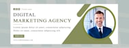 design luxury facebook cover