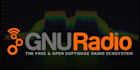 do task relating to gnu radio and software defined radio