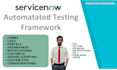 automate servicenow manual test cases using atf
