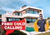 be your rockstar real estate cold caller