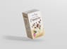 design a beautiful packaging