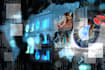 do data analysis and visualization projects