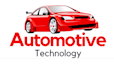 do high quality modern car logo design