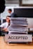 create a personal injury demand letter