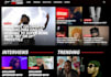 publish your interview or article on a high traffic celebrity blog