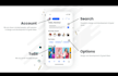 create mobile app promo video
