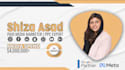 do a professional in detail google ads account audit