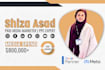 do a professional in detail google ads account audit