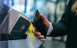 develop an nfc reader and writer mobile app