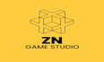 create 2d games in sdl2, pygame and sfml in cpp python