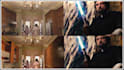 do 3d camera tracking, 3d animation and matchmoving
