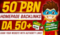 be your perfect stunning dofollow backlinks expert