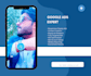 provide google display ads with high quality content