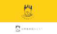 create 4 minimalist attention grabbing logo design in 24 hours