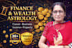 predict your wealth with vedic astrology