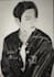 make realistic pencil sketch