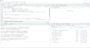 do professional bioinformatics analysis for accurate results