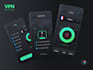 develop a secure vpn app, openvpn, openconnect, vpn, vpn server, expressvpn