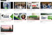 create an engaging promotional video