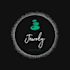 make logo design and edit photos
