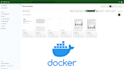 install your paperless office on your raspberry or server