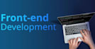 develop optimized web applications using reactjs