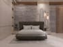 create master bedroom design