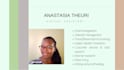 be your virtual assistant for admin, email, calendar, and business support