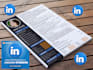 do a professional resume writing services