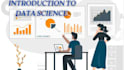 be your data science tutor