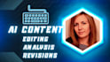 humanize your ai copy
