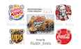 create custom qr code design with your logo professionally