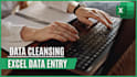 create and format your excel and google spreadsheet