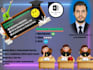 do cost, managerial and management accounting
