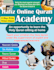 be your online quran teacher with rules and memorization