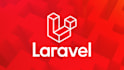 develop  PHP  laravel and livewire  apps  for your business