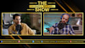create streamyard, twitch, obs overlay for youtube podcast
