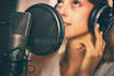do bengali voice male female and translation from language