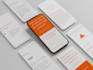 do high quality full stack web development