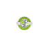 design attractive green lantern pizza re brand logo