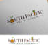 design creative icone logo for you