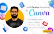 design anything in canva