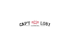design genius restaurant franchise logo